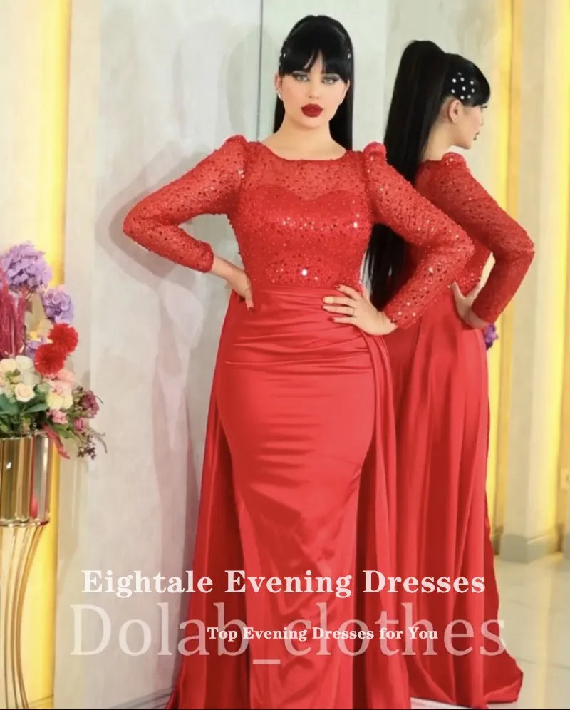 Article comforme à l'image, créez votre style en choisissant votre taille, couleur pour une satifaction parfaite!