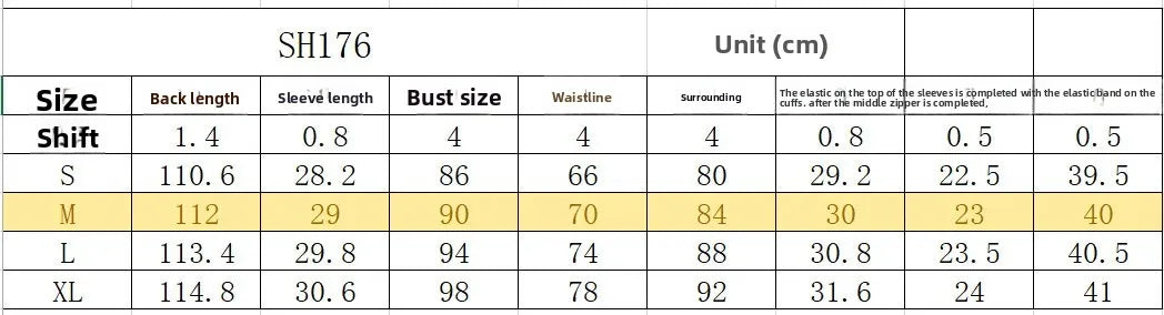 Elegant Solid Color Wrap Chest Commute Midi Skirt Three Colors LADYLYS