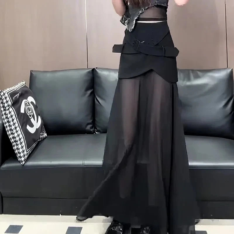 Article comforme à l'image, créez votre style en choisissant votre taille, couleur pour une satifaction parfaite!