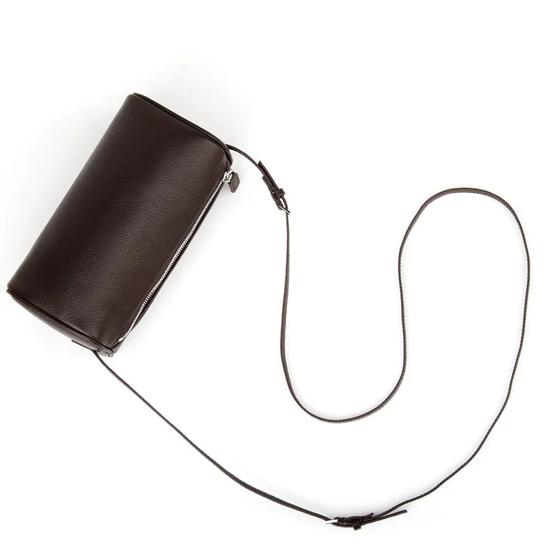 Article comforme à l'image, créez votre style en choisissant votre taille, couleur pour une satifaction parfaite!