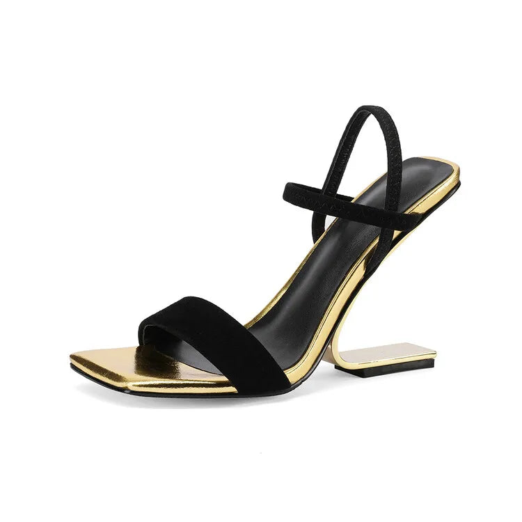 Article comforme à l'image, créez votre style en choisissant votre taille, couleur pour une satifaction parfaite!