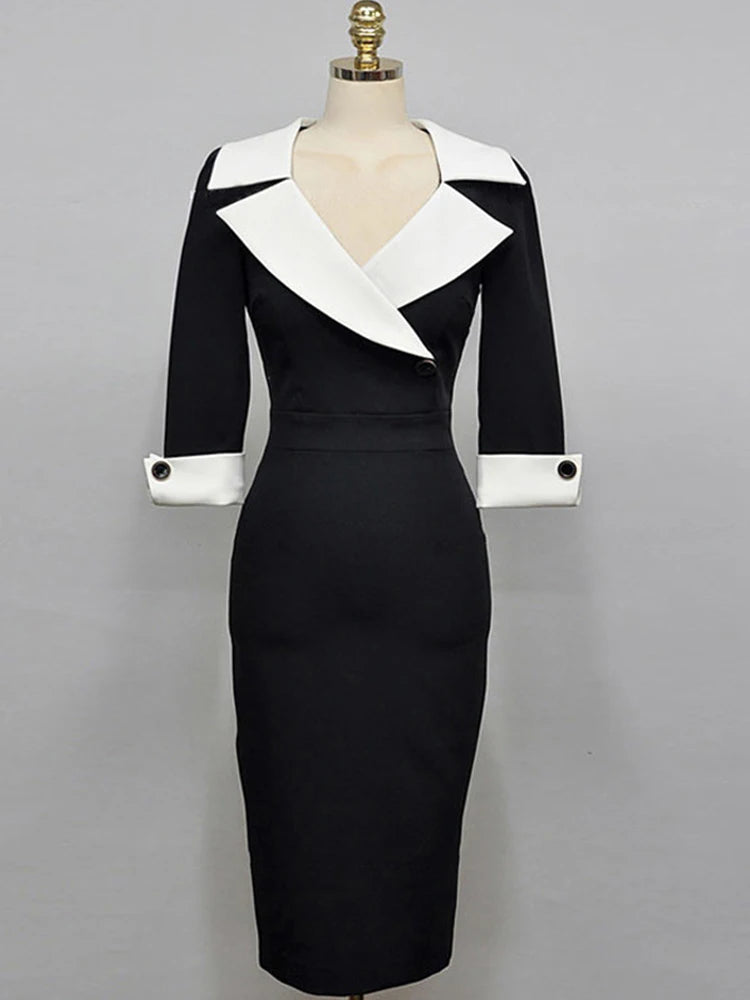 Article comforme à l'image, créez votre style en choisissant votre taille, couleur pour une satifaction parfaite!