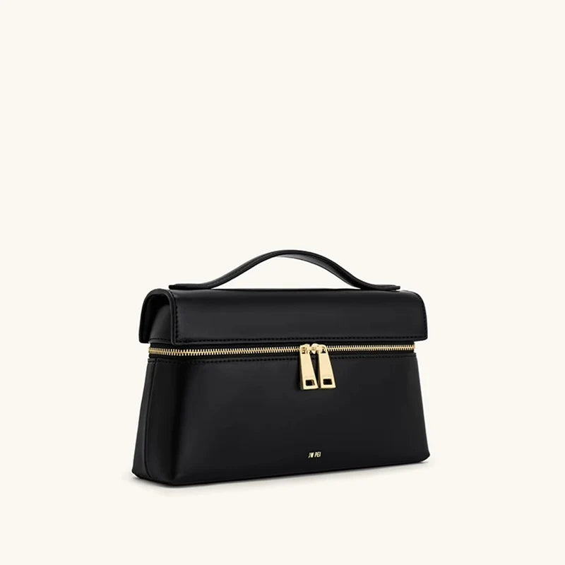 Article comforme à l'image, créez votre style en choisissant votre taille, couleur pour une satifaction parfaite!