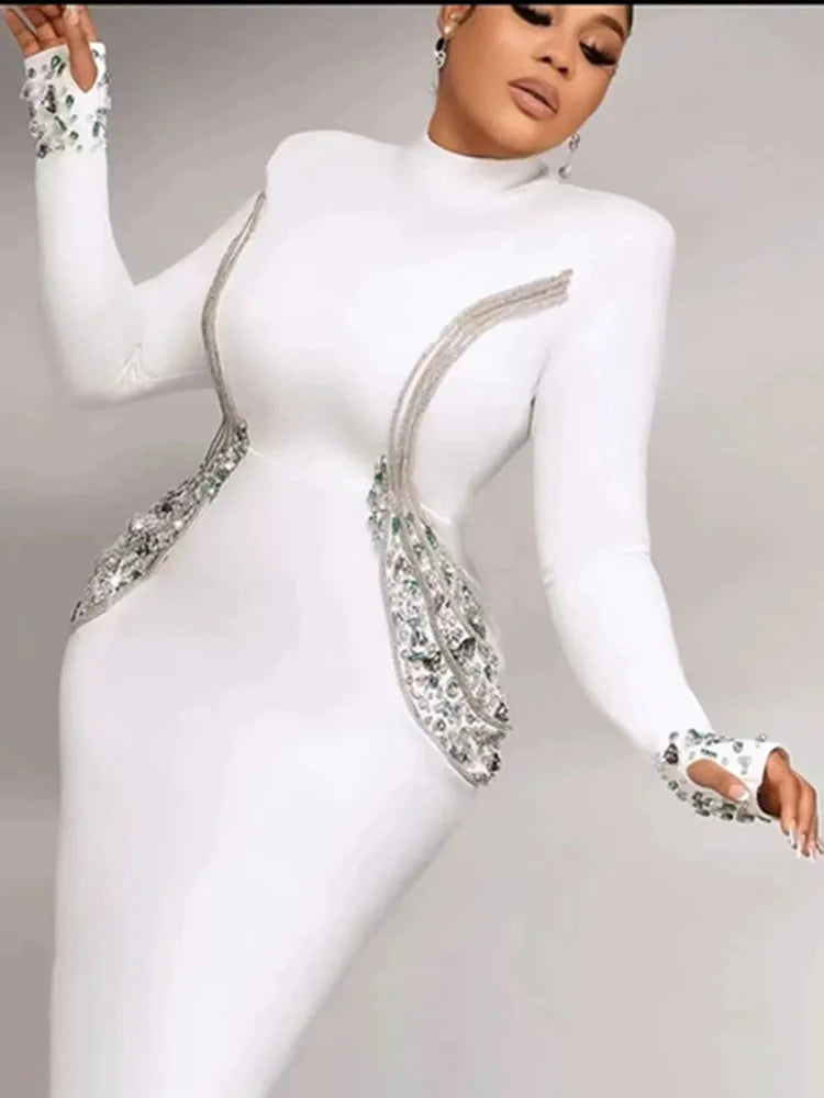 Article comforme à l'image, créez votre style en choisissant votre taille, couleur pour une satifaction parfaite!