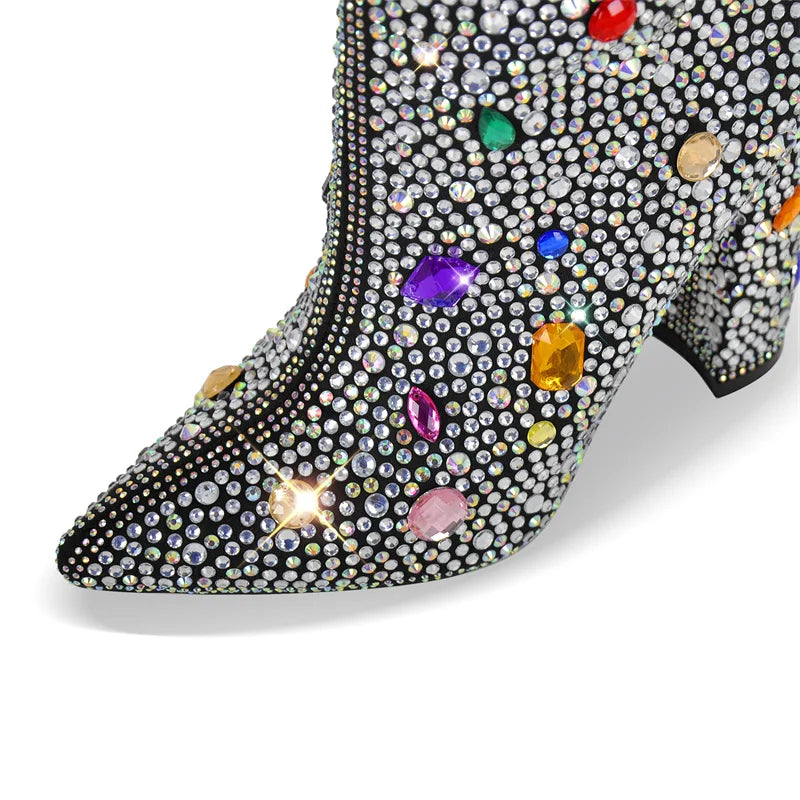 Article comforme à l'image, créez votre style en choisissant votre taille, couleur pour une satifaction parfaite!