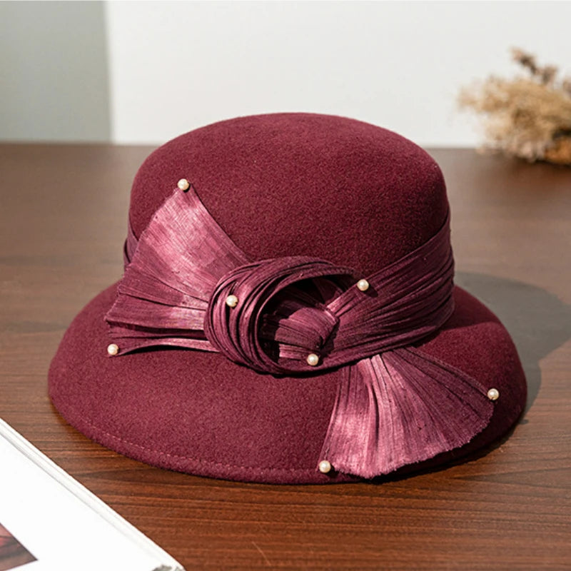 Article comforme à l'image, créez votre style en choisissant votre taille, couleur pour une satifaction parfaite!