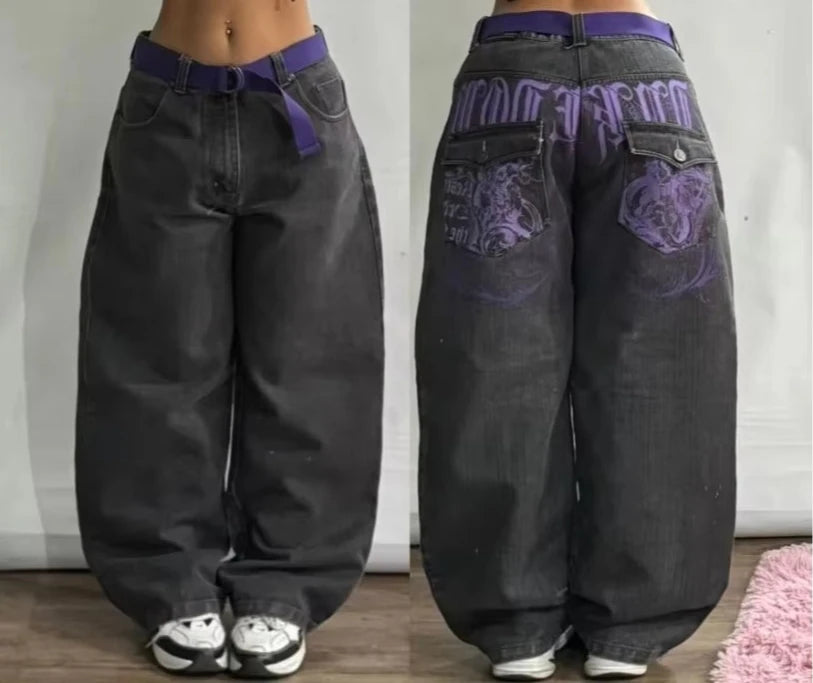 Article comforme à l'image, créez votre style en choisissant votre taille, couleur pour une satifaction parfaite!