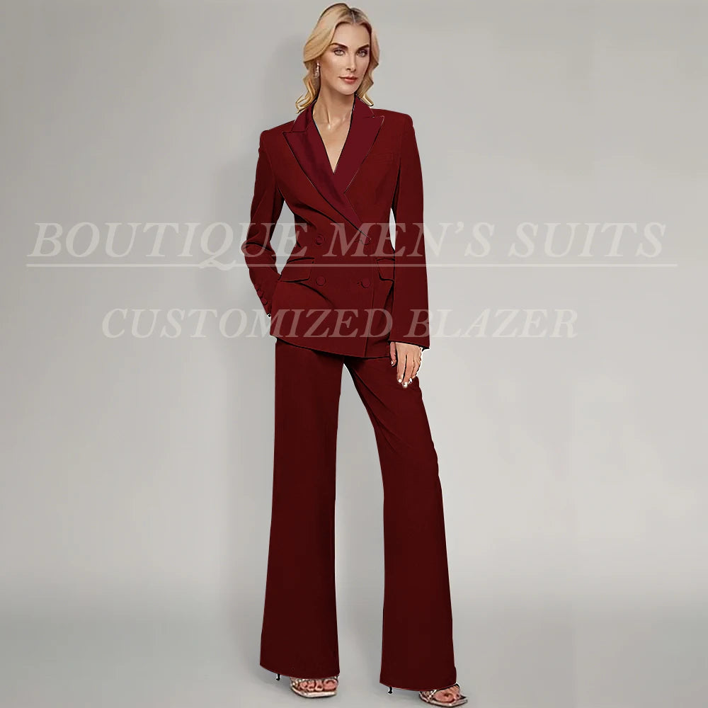 Article comforme à l'image, créez votre style en choisissant votre taille, couleur pour une satifaction parfaite!