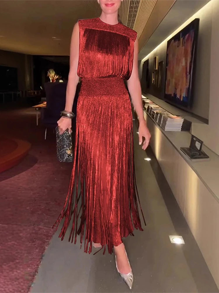 Article comforme à l'image, créez votre style en choisissant votre taille, couleur pour une satifaction parfaite!