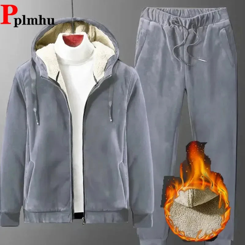 Article comforme à l'image, créez votre style en choisissant votre taille, couleur pour une satifaction parfaite!