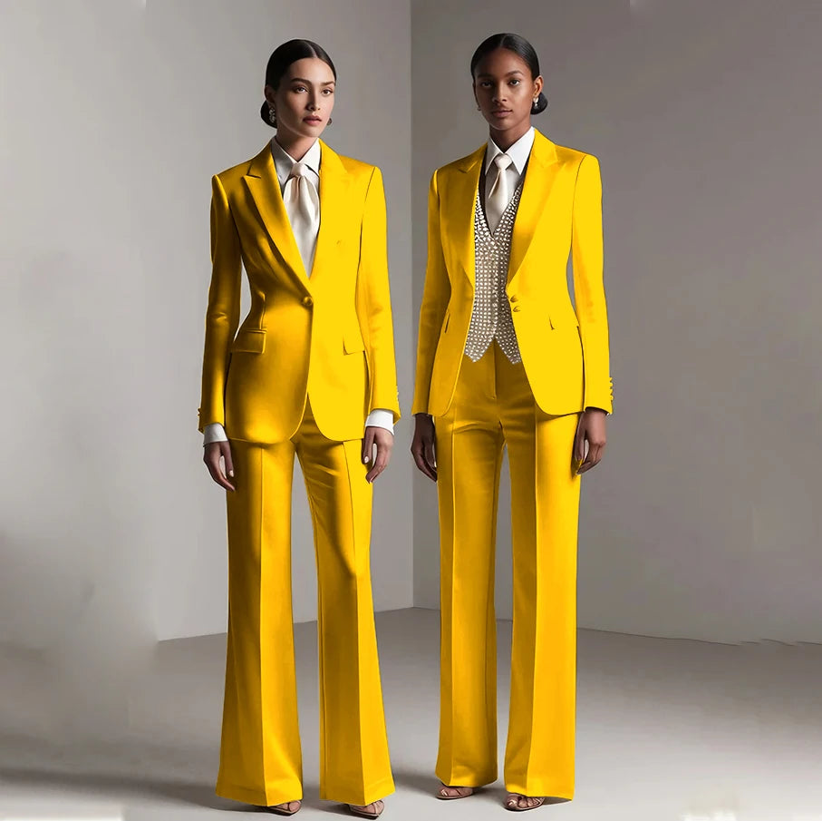 Article comforme à l'image, créez votre style en choisissant votre taille, couleur pour une satifaction parfaite!