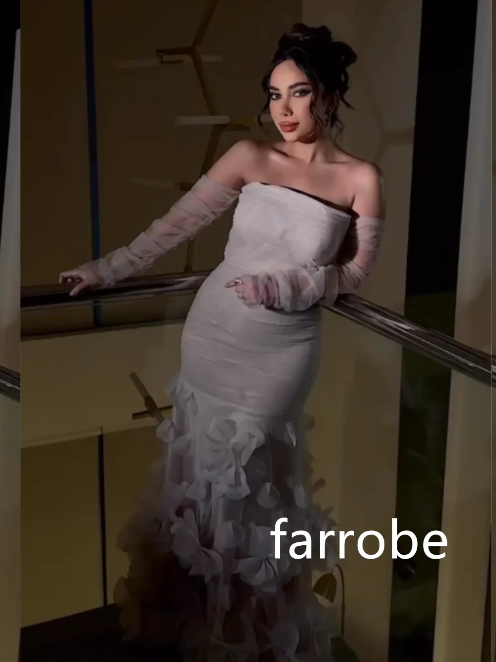 Article comforme à l'image, créez votre style en choisissant votre taille, couleur pour une satifaction parfaite!