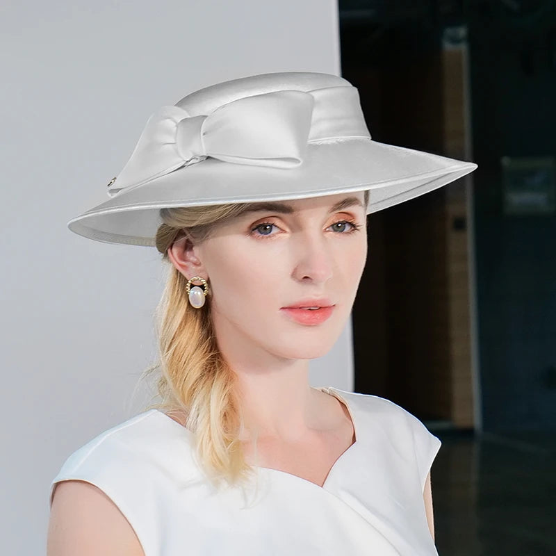 Article comforme à l'image, créez votre style en choisissant votre taille, couleur pour une satifaction parfaite!