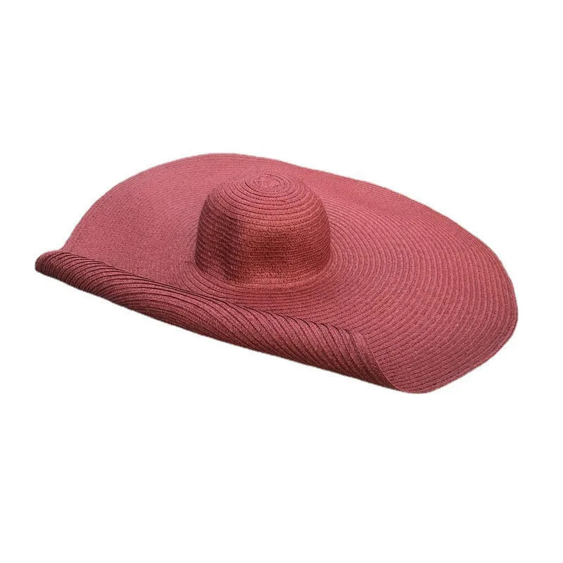 Article comforme à l'image, créez votre style en choisissant votre taille, couleur pour une satifaction parfaite!