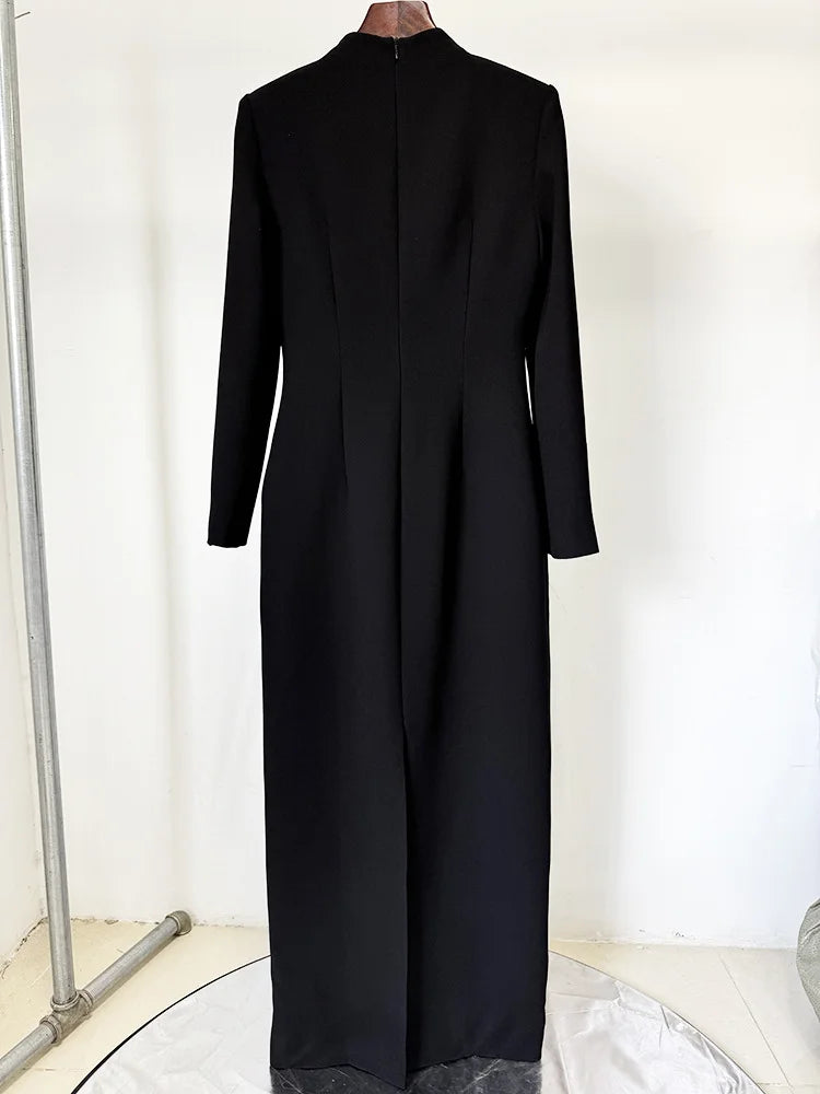 Article comforme à l'image, créez votre style en choisissant votre taille, couleur pour une satifaction parfaite!