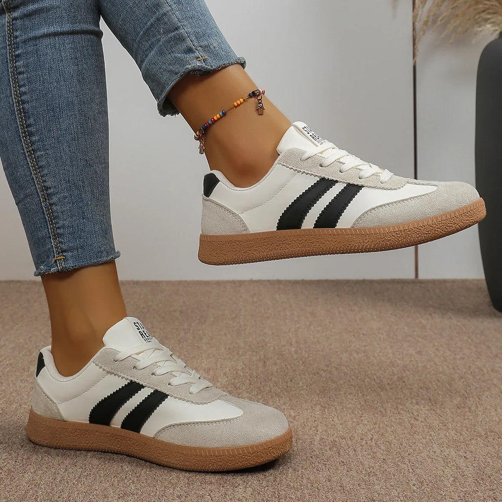 Article comforme à l'image, créez votre style en choisissant votre taille, couleur pour une satifaction parfaite!