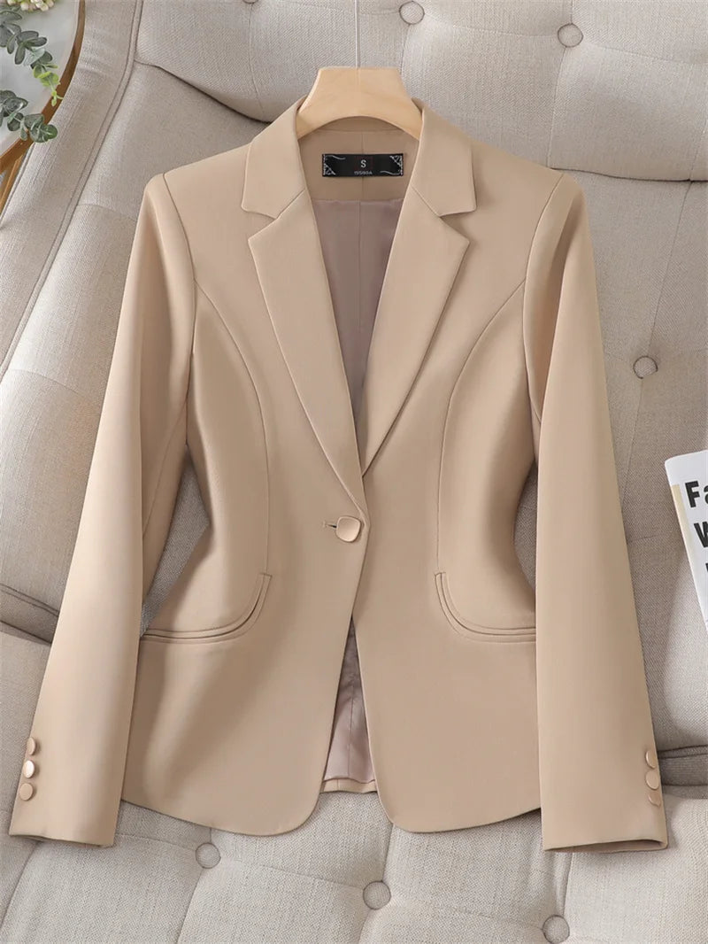 Article comforme à l'image, créez votre style en choisissant votre taille, couleur pour une satifaction parfaite!