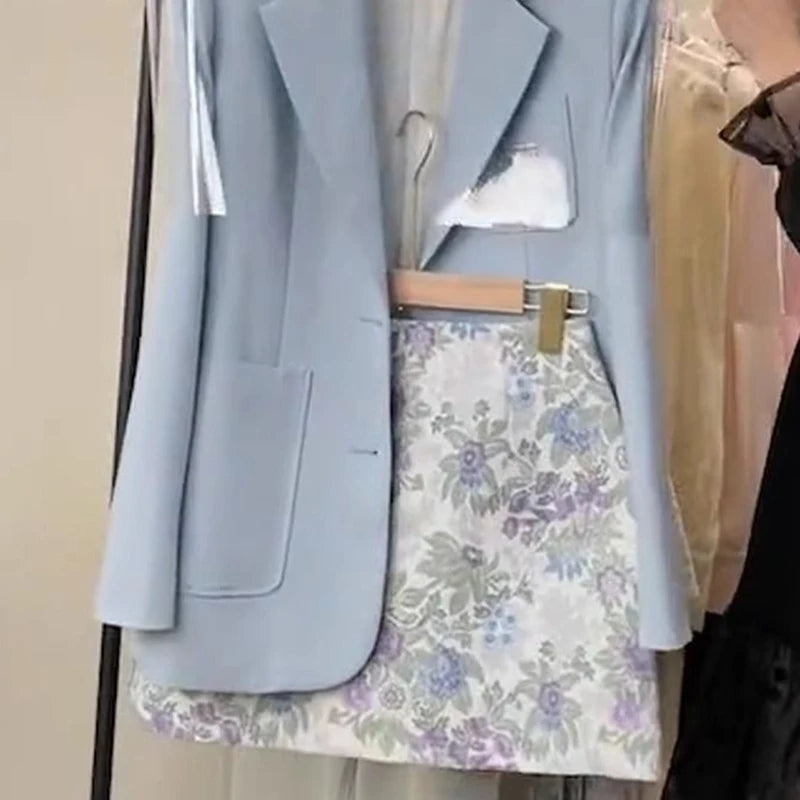 Article comforme à l'image, créez votre style en choisissant votre taille, couleur pour une satifaction parfaite!