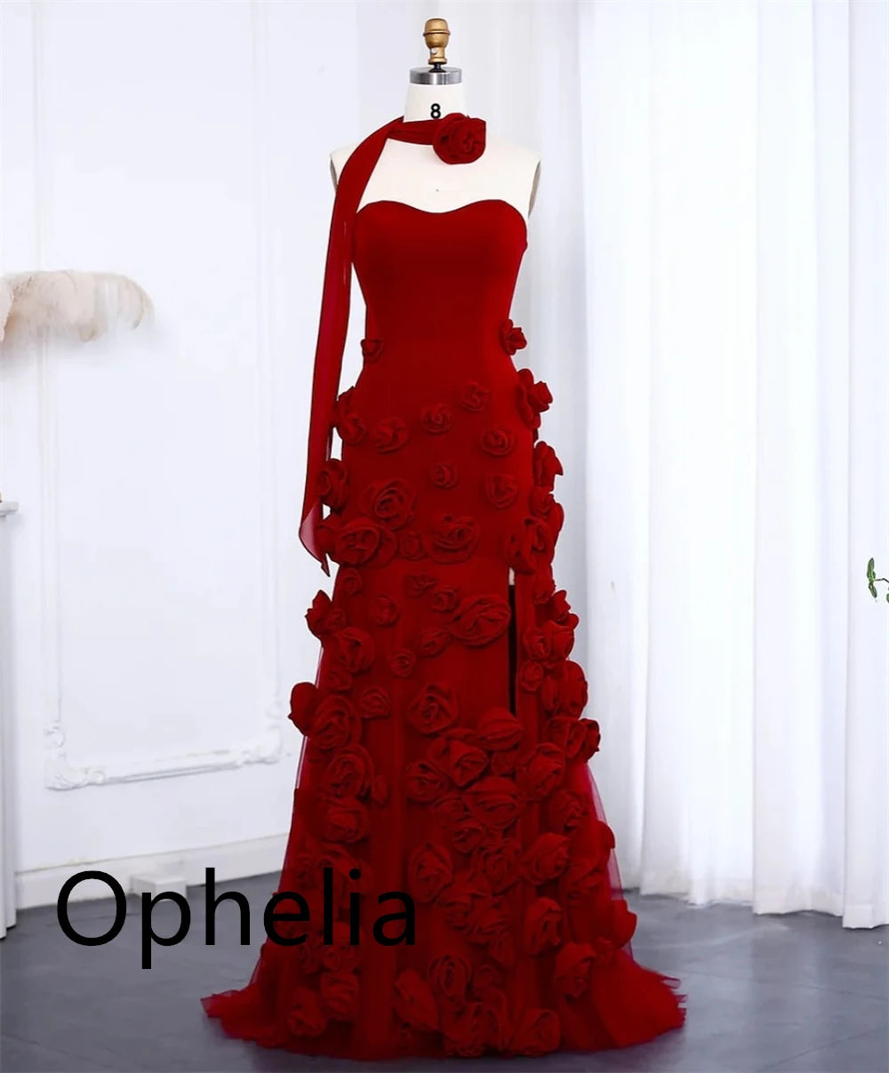 Article comforme à l'image, créez votre style en choisissant votre taille, couleur pour une satifaction parfaite!