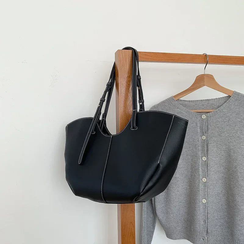 Article comforme à l'image, créez votre style en choisissant votre taille, couleur pour une satifaction parfaite!