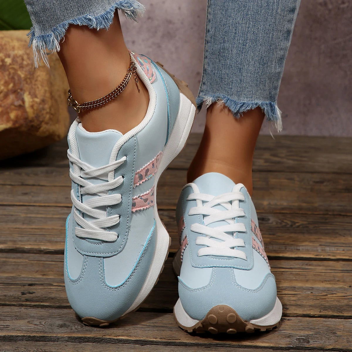 Article comforme à l'image, créez votre style en choisissant votre taille, couleur pour une satifaction parfaite!