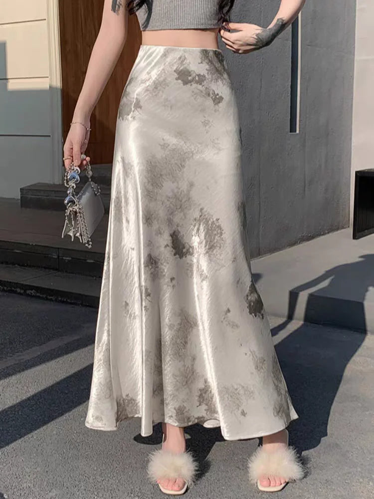 Article comforme à l'image, créez votre style en choisissant votre taille, couleur pour une satifaction parfaite!