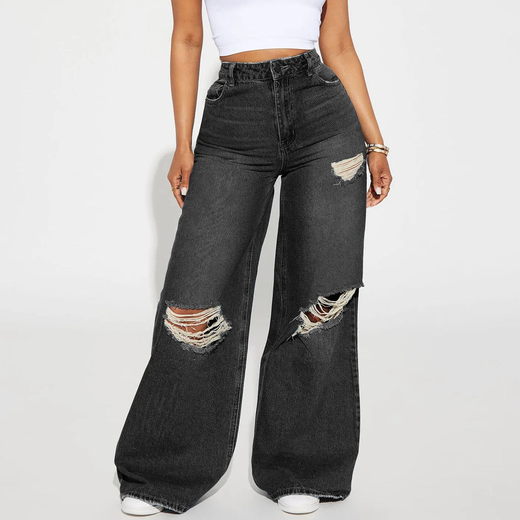 Article comforme à l'image, créez votre style en choisissant votre taille, couleur pour une satifaction parfaite!