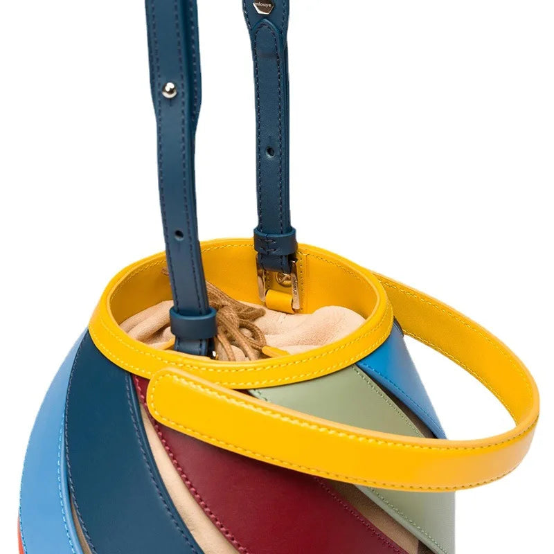 Article comforme à l'image, créez votre style en choisissant votre taille, couleur pour une satifaction parfaite!