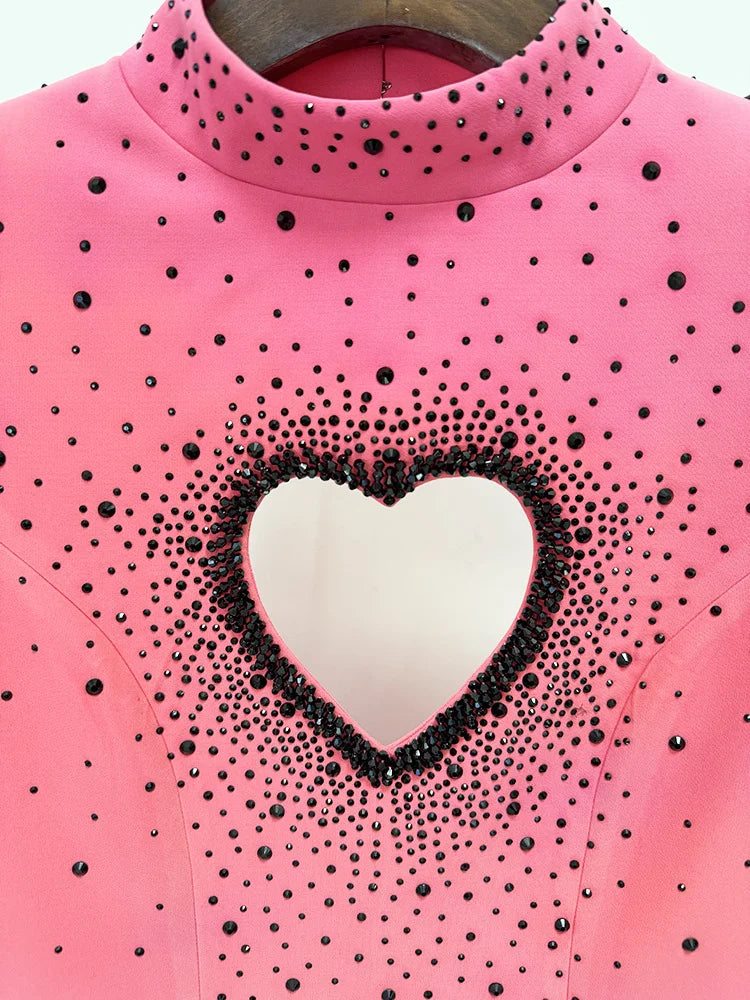 Article comforme à l'image, créez votre style en choisissant votre taille, couleur pour une satifaction parfaite!