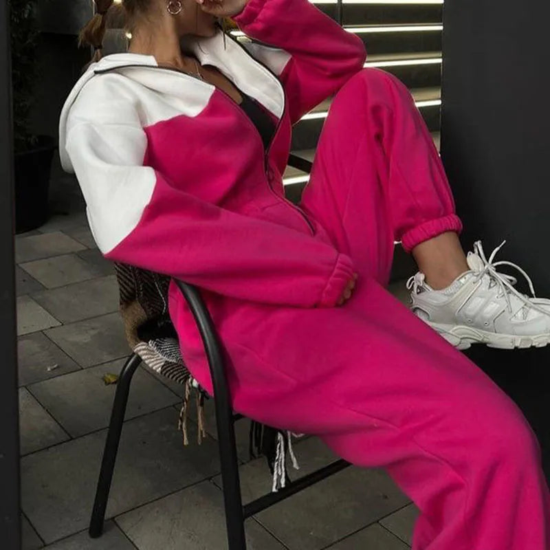 Article comforme à l'image, créez votre style en choisissant votre taille, couleur pour une satifaction parfaite!