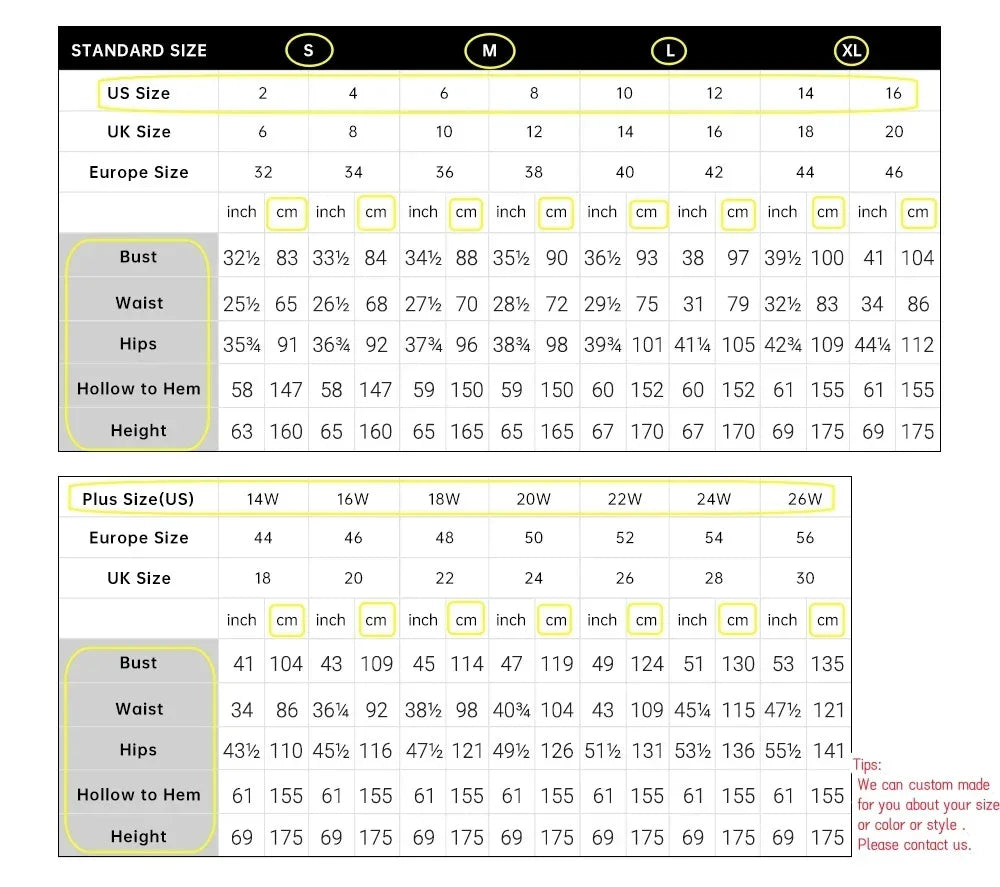 Article comforme à l'image, créez votre style en choisissant votre taille, couleur pour une satifaction parfaite!