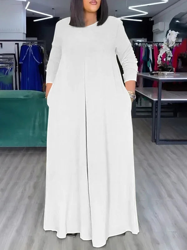 Article comforme à l'image, créez votre style en choisissant votre taille, couleur pour une satifaction parfaite!