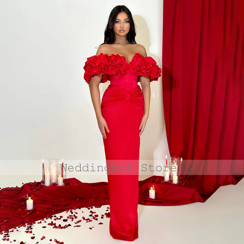 Article comforme à l'image, créez votre style en choisissant votre taille, couleur pour une satifaction parfaite!