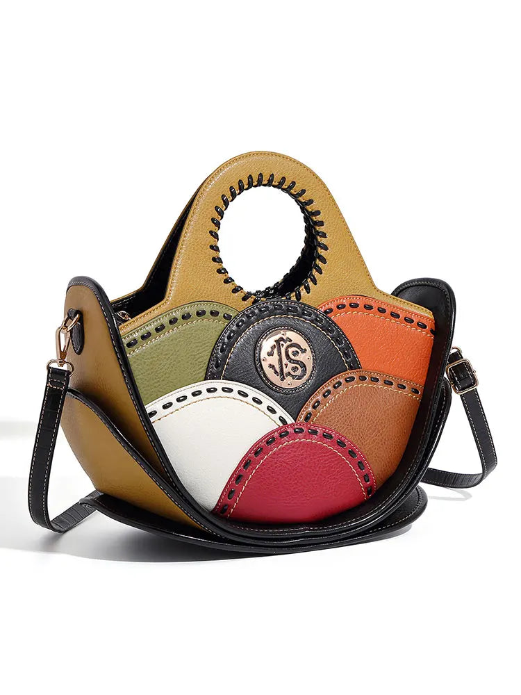 Article comforme à l'image, créez votre style en choisissant votre taille, couleur pour une satifaction parfaite!