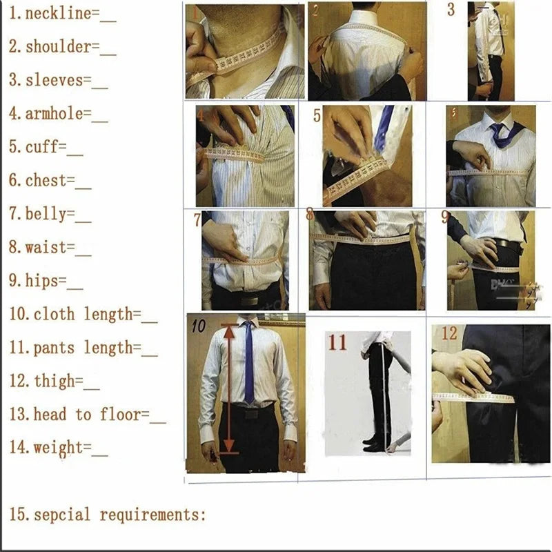 Cotton 2-Piece Women's Suit – Ruffle Hem Blazer & Pants | Formal Office, Prom & Wedding