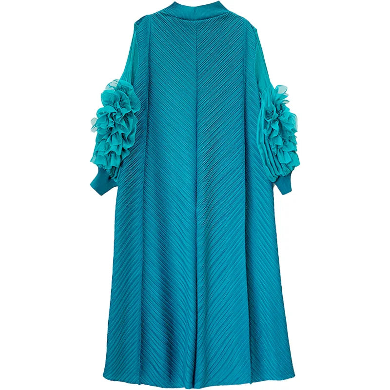 Article comforme à l'image, créez votre style en choisissant votre taille, couleur pour une satifaction parfaite!