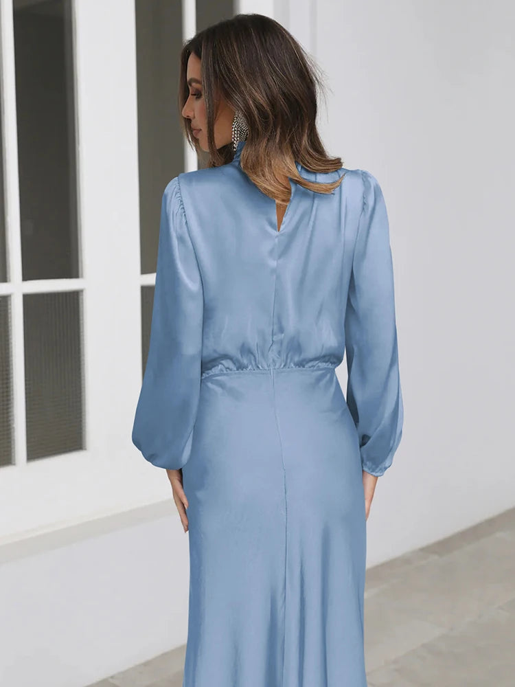 Article comforme à l'image, créez votre style en choisissant votre taille, couleur pour une satifaction parfaite!