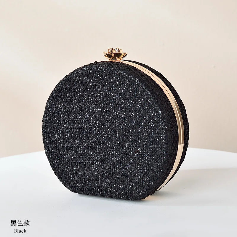 Article comforme à l'image, créez votre style en choisissant votre taille, couleur pour une satifaction parfaite!