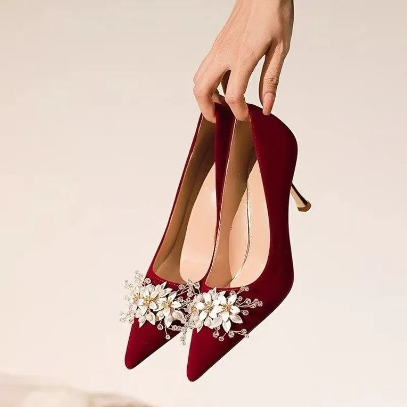 Article comforme à l'image, créez votre style en choisissant votre taille, couleur pour une satifaction parfaite!