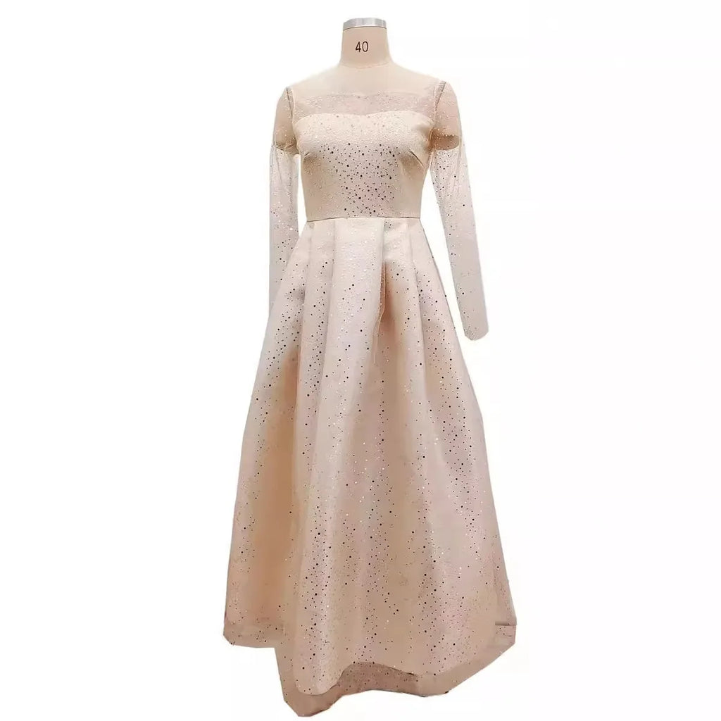 Article comforme à l'image, créez votre style en choisissant votre taille, couleur pour une satifaction parfaite!