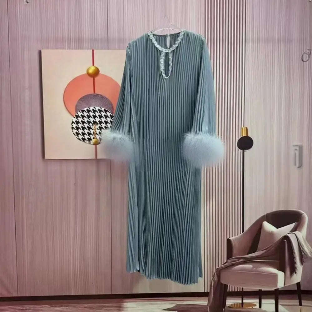 Article comforme à l'image, créez votre style en choisissant votre taille, couleur pour une satifaction parfaite!