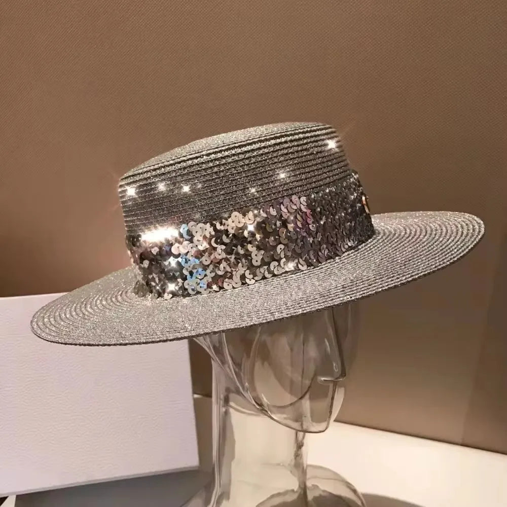 Article comforme à l'image, créez votre style en choisissant votre taille, couleur pour une satifaction parfaite!