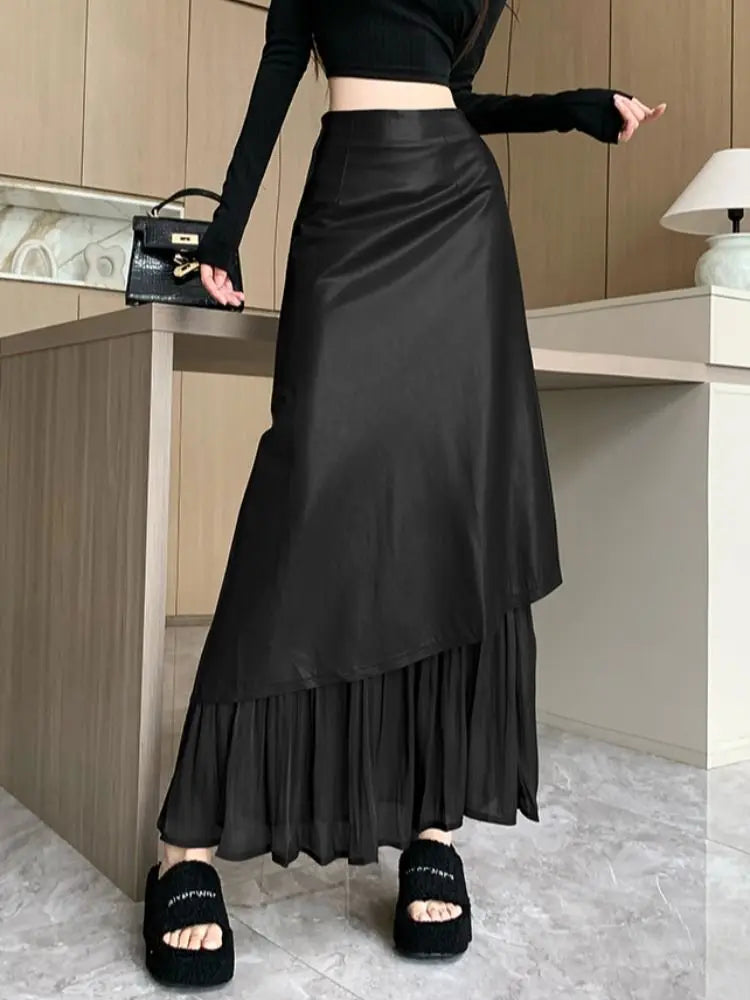 Article comforme à l'image, créez votre style en choisissant votre taille, couleur pour une satifaction parfaite!