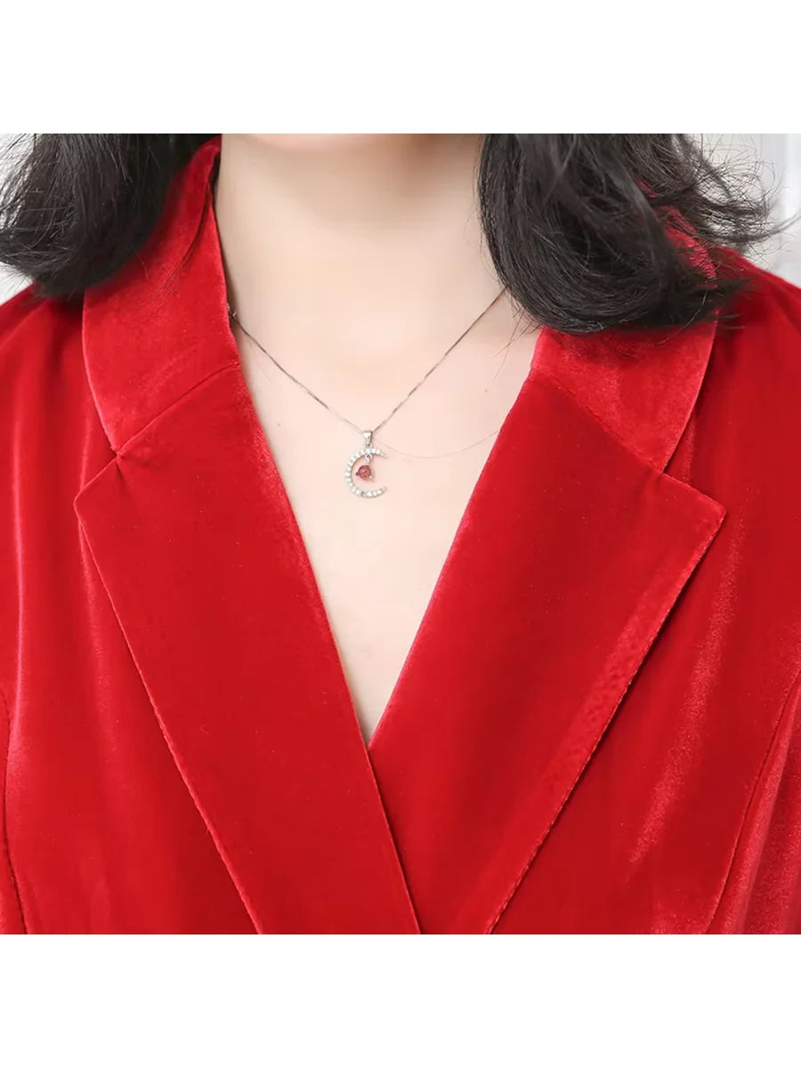 Article comforme à l'image, créez votre style en choisissant votre taille, couleur pour une satifaction parfaite!