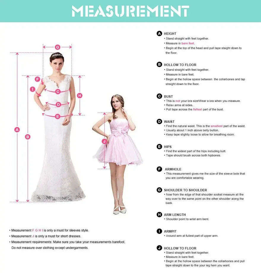 Strapless Appliqué Ball Gown for Special Occasions