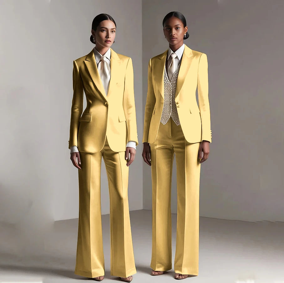 Article comforme à l'image, créez votre style en choisissant votre taille, couleur pour une satifaction parfaite!