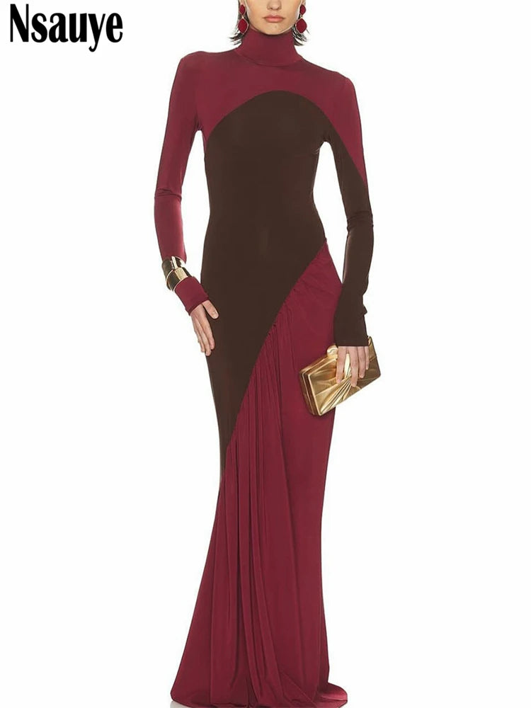 Article comforme à l'image, créez votre style en choisissant votre taille, couleur pour une satifaction parfaite!