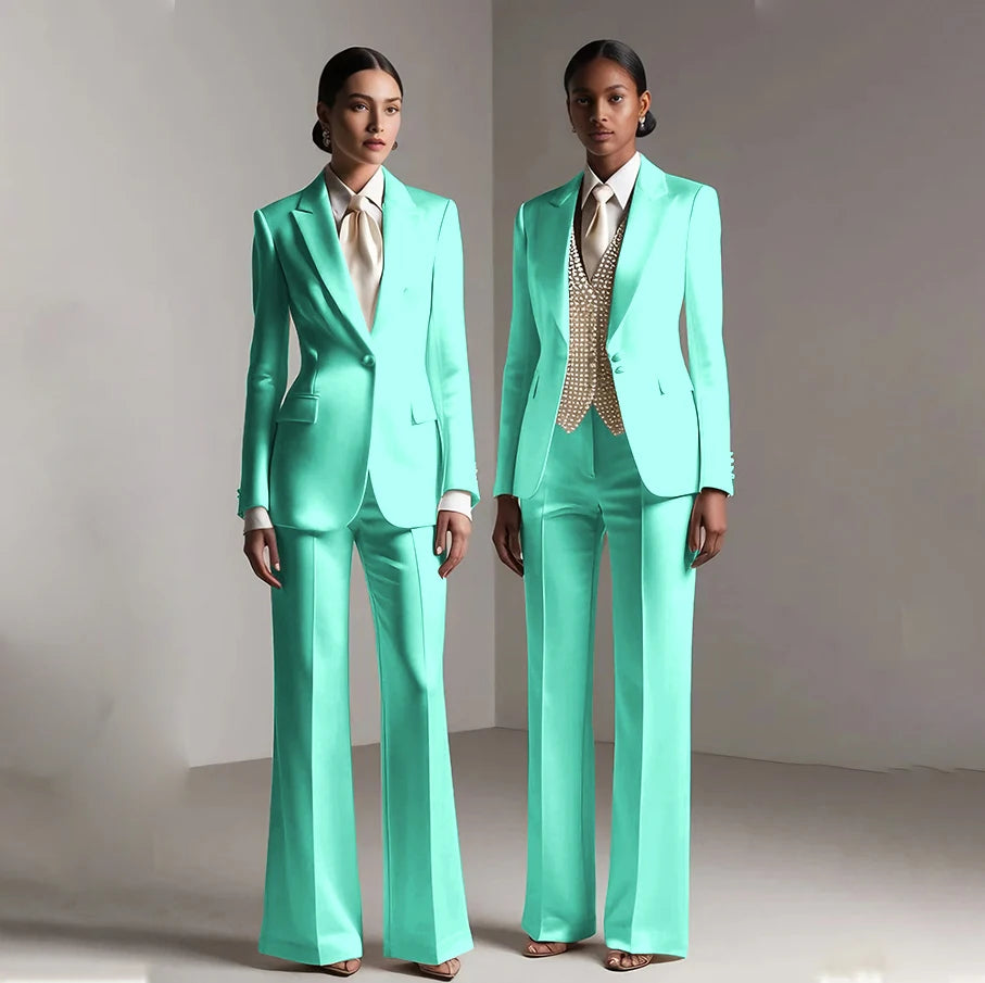 Article comforme à l'image, créez votre style en choisissant votre taille, couleur pour une satifaction parfaite!