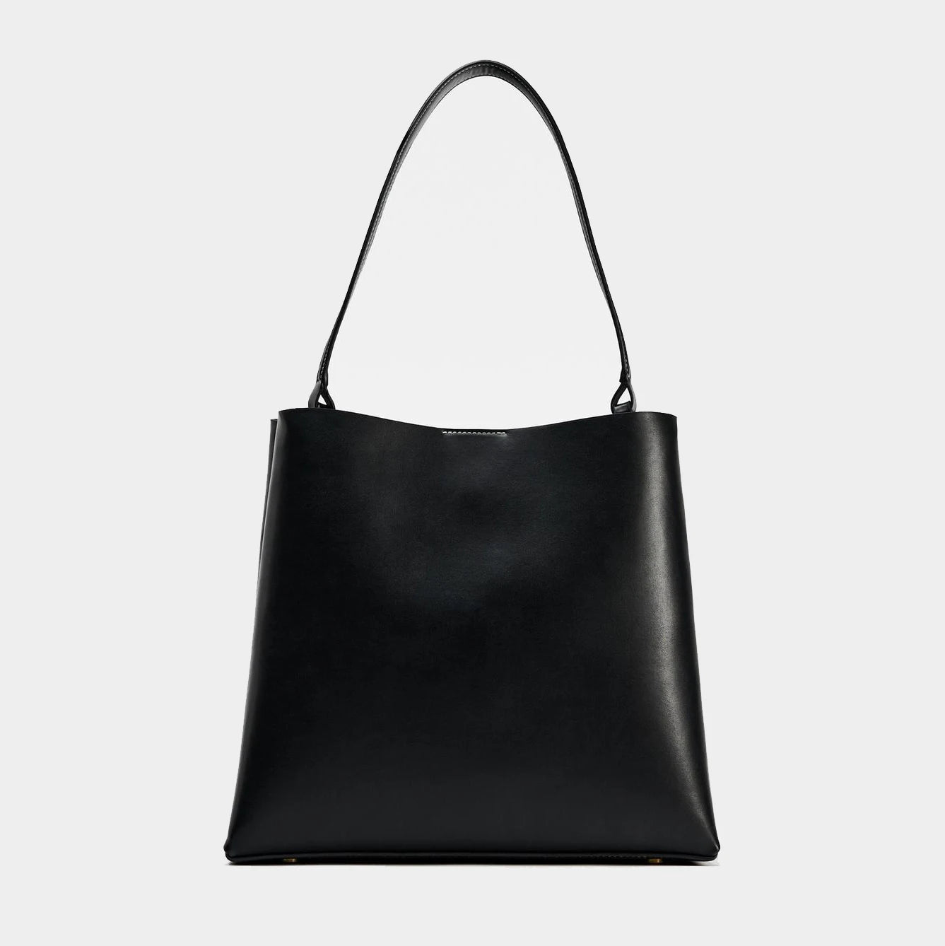 Article comforme à l'image, créez votre style en choisissant votre taille, couleur pour une satifaction parfaite!