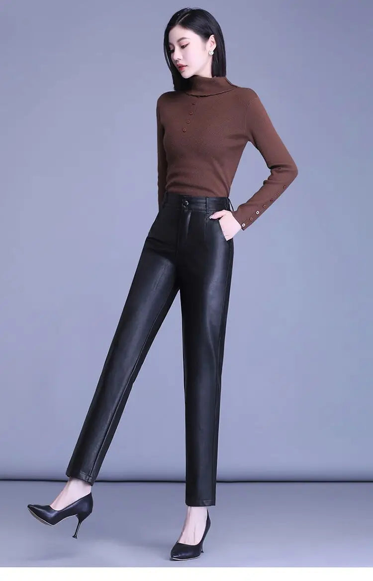 Article comforme à l'image, créez votre style en choisissant votre taille, couleur pour une satifaction parfaite!